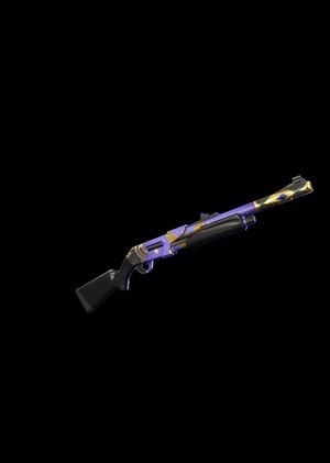 Fortnite - Curse of the Flock Wrap (DLC) Epic Games Key GLOBAL