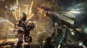 Deus Ex: Mankind Divided (Season Pass) (DLC) XBOX LIVE Key ARGENTINA for sale