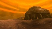 Buy PULSAR: Lost Colony (PC) Steam Key UNITED STATES