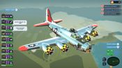 Bomber Crew USAAF (DLC) Steam Key GLOBAL