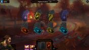Ancient Enemy (PC) Steam Key EUROPE