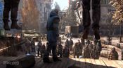 Dying Light 2 Stay Human PlayStation 4 for sale