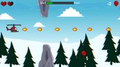 Air Wars (PC) Steam Key GLOBAL