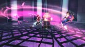 Get Strider (PC) Steam Key EUROPE