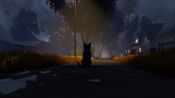 Copycat (PC) Steam Key LATAM for sale