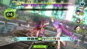 Tokyo Mirage Sessions #FE Encore (Nintendo Switch) eShop Key EUROPE