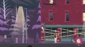 The Unholy Society Steam Key GLOBAL