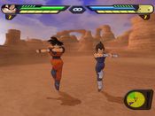 Buy Dragon Ball Z: Budokai Tenkaichi 2 PlayStation 2