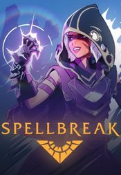 Spellbreak - Wizard Pack (DLC) (Nintendo Switch) eShop Key EUROPE