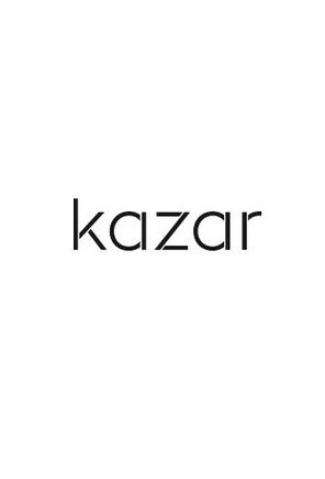 KAZAR Gift Card 100 PLN Key POLAND