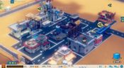 MyFactory