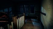 The Beast Inside Steam Key GLOBAL