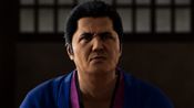 Get Like a Dragon: Ishin! PC/XBOX LIVE Key UNITED STATES