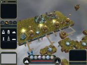 Stratus: Battle for the Sky for sale