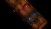 Veer Steam Key GLOBAL