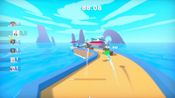 Redeem Golf Gang (PC) Steam Key EUROPE