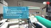 Buy VIRUS OF SURVIVORS:LIFE SIMULATOR