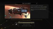 Get IXION (PC) Steam Key GLOBAL