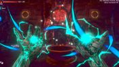 Into the Pit XBOX LIVE Key EUROPE