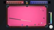 9Ball Pocket PC/XBOX LIVE Key ARGENTINA