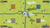 Castle Chaos Steam Key GLOBAL for sale