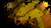 Redeem Crumble (PC) Steam Key GLOBAL