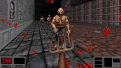 Redeem Blood: One Unit Whole Blood Steam Key GLOBAL