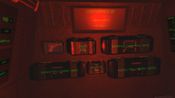 Get Containment Initiative [VR] (PC) Steam Key GLOBAL