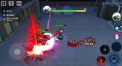 Tokyo Ghoul: Dark War for sale