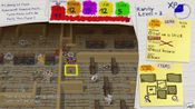 Crayon Chronicles (PC) Steam Key GLOBAL