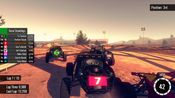 Redeem Premier Buggy Racing Tour Steam Key GLOBAL