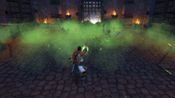 Buy Orcs Must Die! - Artifacts of Power (DLC) (PC) Steam Key GLOBAL