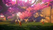 Yonder: The Cloud Catcher Chronicles (Nintendo Switch) eShop Key EUROPE for sale