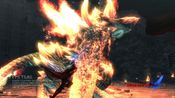 Devil May Cry 4 PlayStation 3 for sale