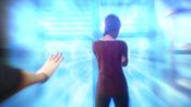 Redeem Life is Strange: True Colors - Deluxe Edition XBOX LIVE Key UNITED STATES