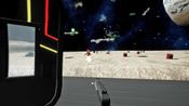 Buy Jupiteration [VR]