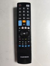 Buy Thomson ROC4301 pultelis