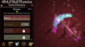 PickCrafter