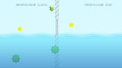 Nimble Fish