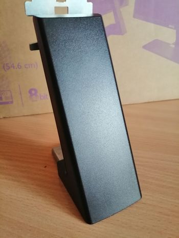 Monitorius BENQ GW2270H 21.5"