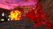 Chop Goblins (PC) Steam Key EUROPE