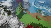 Tribes of Midgard XBOX LIVE Key EUROPE for sale