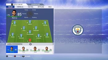 FIFA 19: Legacy Edition PlayStation 3
