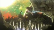 Get Anew: The Distant Light
