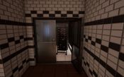 Redeem Bakery Simulator XBOX LIVE Key ARGENTINA