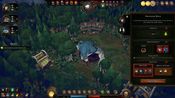 Against the Storm (PC) Steam Key UNITED STATES