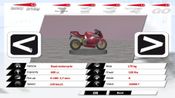 Safety Driving Simulator: Motorbike