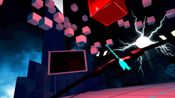 Redeem TimeLock VR Steam Key GLOBAL