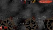 Demon Runner The Forsaken (PC) Steam Key GLOBAL for sale