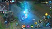 Buy Heroes Evolved
